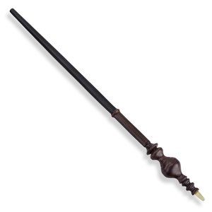 Harry Potter/McGonagall Wand